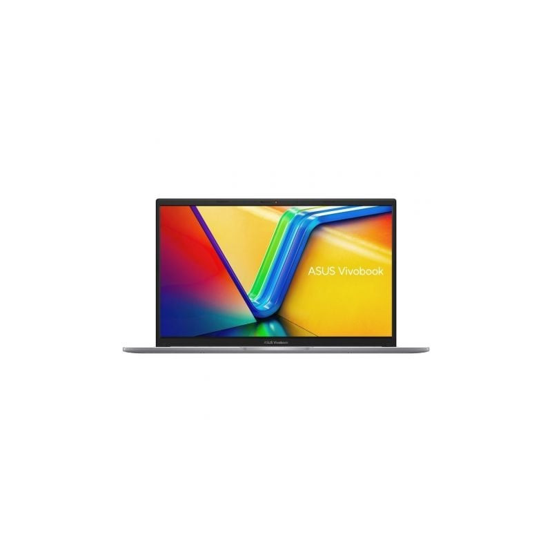Portátil Asus VivoBook 15 X1504VA-BQ4271 Intel Core 7-150U/ 16GB/ 512GB SSD/ 15.6"/ Sin Sistema Operativo