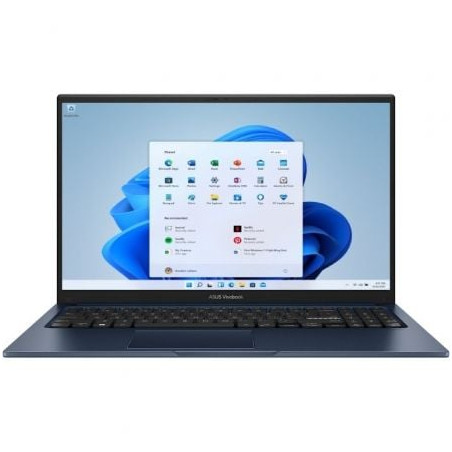 PORTATIL ASUS VIVOBOOK 15 X1504VA-BQ5317W INTEL CORE 5-120U/