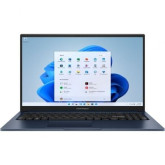 PORTATIL ASUS VIVOBOOK 15 X1504VA-BQ5317W INTEL CORE 5-120U/