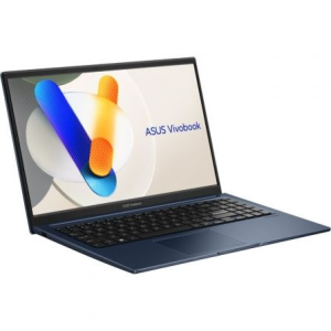 PORTATIL ASUS VIVOBOOK 15 X1504VA-BQ5317W INTEL CORE 5-120U/
