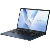 PORTATIL ASUS VIVOBOOK 15 X1504VA-BQ5317W INTEL CORE 5-120U/