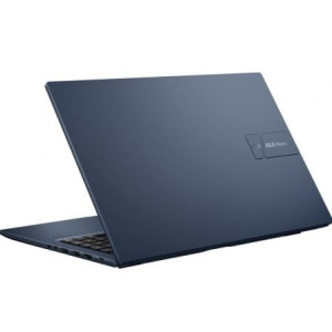 PORTATIL ASUS VIVOBOOK 15 X1504VA-BQ5317W INTEL CORE 5-120U/