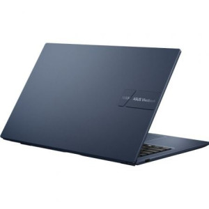 PORTATIL ASUS VIVOBOOK 15 X1504VA-BQ5317W INTEL CORE 5-120U/