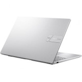 Portátil Asus VivoBook 15 X1504VA-BQ5318W Intel Core 7-150U/ 16GB/ 512GB SSD/ 15.6"/ Win11