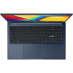 PORTATIL ASUS VIVOBOOK 15 X1504VA-BQ5319W INTEL CORE 7-150U/