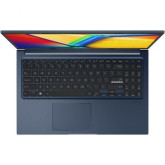 Portátil Asus VivoBook 15 X1504VA-BQ5319W Intel Core 7-150U/ 16GB/ 1TB SSD/ 15.6"/ Win11