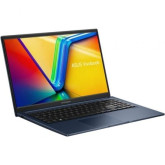 PORTATIL ASUS VIVOBOOK 15 X1504VA-BQ5319W INTEL CORE 7-150U/