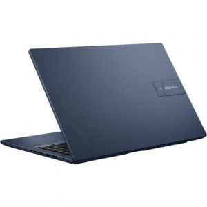 PORTATIL ASUS VIVOBOOK 15 X1504VA-BQ5319W INTEL CORE 7-150U/