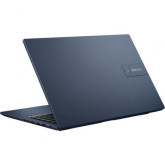 PORTATIL ASUS VIVOBOOK 15 X1504VA-BQ5319W INTEL CORE 7-150U/