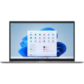 PORTATIL ASUS VIVOBOOK 15 X1504VA-BQ575W INTEL CORE 5-120U/ 