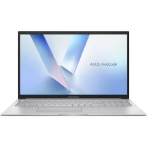 PORTATIL ASUS VIVOBOOK 17 X1704VA-AU1143 INTEL CORE 7-150U/ 