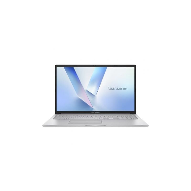 PORTATIL ASUS VIVOBOOK 17 X1704VA-AU1143 INTEL CORE 7-150U/ 