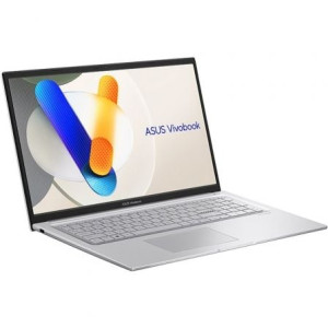 PORTATIL ASUS VIVOBOOK 17 X1704VA-AU1143 INTEL CORE 7-150U/ 