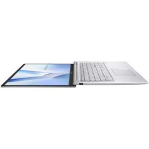 PORTATIL ASUS VIVOBOOK 17 X1704VA-AU1143 INTEL CORE 7-150U/ 