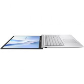 PORTATIL ASUS VIVOBOOK 17 X1704VA-AU1143 INTEL CORE 7-150U/ 