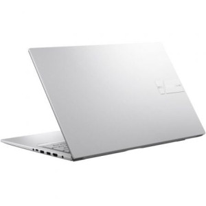PORTATIL ASUS VIVOBOOK 17 X1704VA-AU1143 INTEL CORE 7-150U/ 