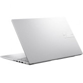 PORTATIL ASUS VIVOBOOK 17 X1704VA-AU1143 INTEL CORE 7-150U/ 