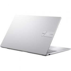 PORTATIL ASUS VIVOBOOK 17 X1704VA-AU1143 INTEL CORE 7-150U/ 