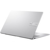 PORTATIL ASUS VIVOBOOK 17 X1704VA-AU1143 INTEL CORE 7-150U/ 