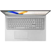 Portátil Asus VivoBook 17 X1704VA-AU918W Intel Core 7-150U/ 16GB/ 1TB SSD/ 17.3"/ Win11