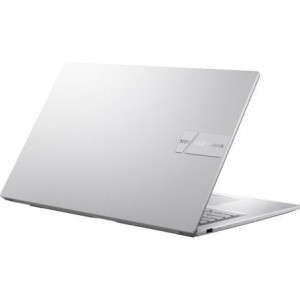 Portátil Asus VivoBook 17 X1704VA-AU918W Intel Core 7-150U/ 16GB/ 1TB SSD/ 17.3"/ Win11