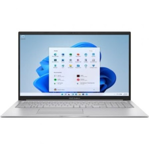 PORTATIL ASUS VIVOBOOK 17 X1704VA-AU979W INTEL CORE 5-120U/ 