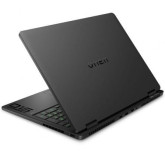 Portátil Gaming HP Omen 16-AN0012NS Intel Core Ultra 7-255H/ 32GB/ 1TB SSD/ GeForce RTX 5070/ 16"/ Sin Sistema Operativo