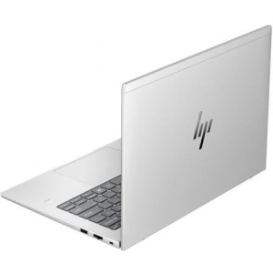 Portátil HP EliteBook 6 G1ah 9M4H5AT Ryzen 5 220/ 16GB/ 512GB SSD/ 14"/ Win11 Pro