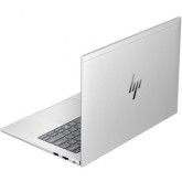 Portátil HP EliteBook 6 G1ah 9M4H5AT Ryzen 5 220/ 16GB/ 512GB SSD/ 14"/ Win11 Pro