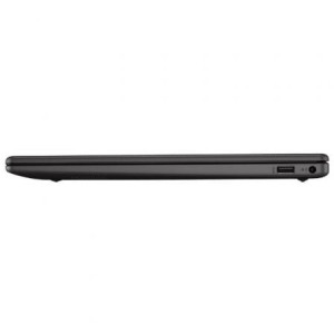Portátil HP 255R G10 AD1Z2ET Ryzen 7 7735U/ 8GB/ 512GB SSD/ 15.6"/ Win11