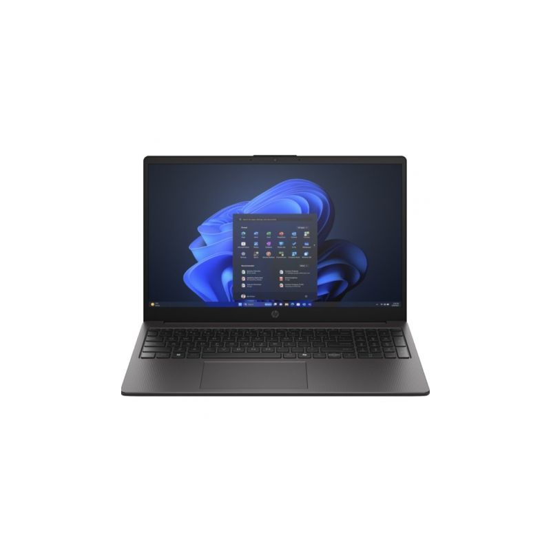 Portátil HP 255R G10 AD1Z2ET Ryzen 7 7735U/ 32GB/ 1TB SSD/ 15.6"/ Win11