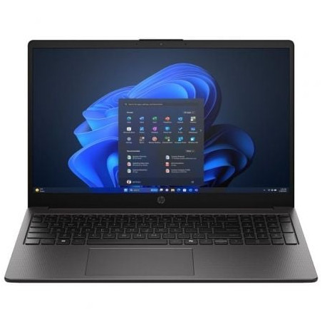 Portátil HP 255R G10 C38KFAT Ryzen 5 7535U/ 8GB/ 512GB SSD/ 15.6"/ Win11