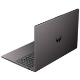 Portátil HP 255R G10 C38KFAT Ryzen 5 7535U/ 8GB/ 512GB SSD/ 15.6"/ Win11