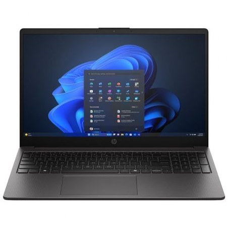 Portátil HP 255R G10 C38KFAT Ryzen 5 7535U/ 16GB/ 512GB SSD/ 15.6"/ Win11