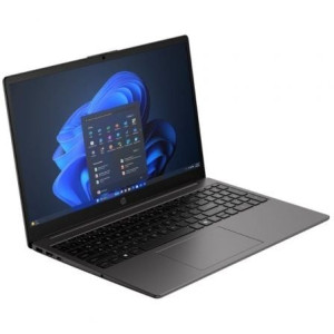 Portátil HP 255R G10 C38KFAT Ryzen 5 7535U/ 16GB/ 512GB SSD/ 15.6"/ Win11
