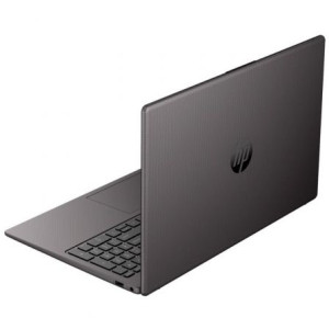 Portátil HP 255R G10 C38KFAT Ryzen 5 7535U/ 16GB/ 512GB SSD/ 15.6"/ Win11
