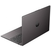 Portátil HP 255R G10 C38KFAT Ryzen 5 7535U/ 16GB/ 512GB SSD/ 15.6"/ Win11