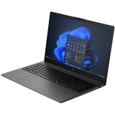 Portátil HP 250R G10 D31VFAT Intel Core 7-150U/ 16GB/ 512GB SSD/ 15.6"/ Win11