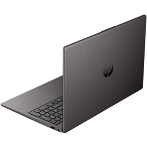 Portátil HP 250R G10 D31VFAT Intel Core 7-150U/ 16GB/ 512GB SSD/ 15.6"/ Win11