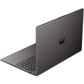 Portátil HP 250R G10 D31VFAT Intel Core 7-150U/ 16GB/ 512GB SSD/ 15.6"/ Win11