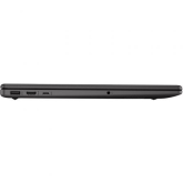 Portátil HP 250R G10 D31VFAT Intel Core 7-150U/ 16GB/ 512GB SSD/ 15.6"/ Win11