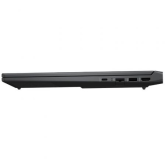 Portátil Gaming HP Victus 15-FA2057NS Intel Core i7-14650HX/ 16GB/ 512GB SSD/ GeForce RTX 4050/ 15.6"/ Sin Sistema Operativo