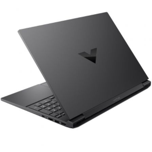 Portátil Gaming HP Victus 15-FA2057NS Intel Core i7-14650HX/ 16GB/ 512GB SSD/ GeForce RTX 4050/ 15.6"/ Sin Sistema Operativo