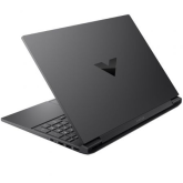 Portátil Gaming HP Victus 15-FA2057NS Intel Core i7-14650HX/ 16GB/ 512GB SSD/ GeForce RTX 4050/ 15.6"/ Sin Sistema Operativo