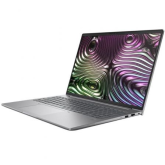 Portátil Workstation HP ZBook X G1i D70SQET Intel Core Ultra 7-255H/ 32GB/ 1TB SSD/ RTX Pro 1000 Blackwell/ 16"/ Win11 Pro