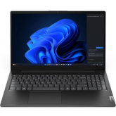 PORTATIL LENOVO V15 G5 IRL 83GW002RSP INTEL CORE 5-120U/ 16G