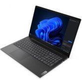 PORTATIL LENOVO V15 G5 IRL 83GW002RSP INTEL CORE 5-120U/ 16G
