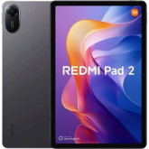 TABLET XIAOMI REDMI PAD 2 11" 8GB 256GB OCTACORE GRIS GR