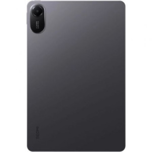 TABLET XIAOMI REDMI PAD 2 11" 8GB 256GB OCTACORE GRIS GR