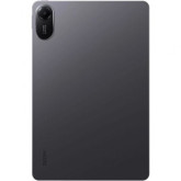 TABLET XIAOMI REDMI PAD 2 11" 8GB 256GB OCTACORE GRIS GR